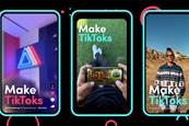 7 ways TikTok works for brands