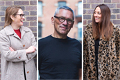 Omnicom confirms AMV BBDO strategy leadership and BBDO chairman
