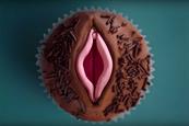 Viva la Vulva was built around one central insight: most women are embarrassed of their vulva