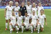 Beyond WWC19: six reasons for brands to stay in the game