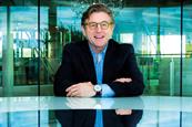Unilever brings holding group creative teams together for new agency model trial