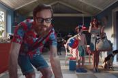 Wieden & Kennedy London