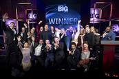 Campaign Big Awards 2025: winners revealed