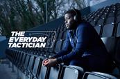 ‘Beyond a telly ad’: why Xbox and McCann went long-form for ‘The everyday tactician’