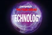 The Year Ahead 2024: Technology