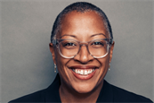 Sarah Jenkins: was promoted to COO in February 2024