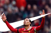 Nike Football celebrates 'Scouse' Premier League victory for Liverpool FC