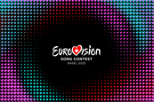 Eurovision Song Contest unveils 2025 brand identity