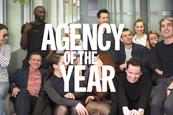 Watch: Adam & Eve/DDB takes sixth Advertising Agency of the Year crown