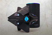 Destiny 2: Alexa skill