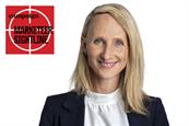 'Incredible pace of work': how agencies cope with People's Postcode Lottery demands