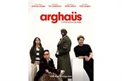 Argos launches next episode of art gallery mockumentary ‘Arghaüs’