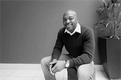 Dare picks Atem Mbeboh to lead agency as MD