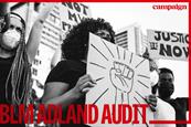 More agencies added into BLM Adland Audit