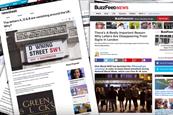Viral: Missing Type for NHS Blood and Transplant by Engine
