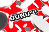 Bonuses in agencies: who is getting them, how much and why