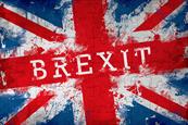 Is Brexit damaging the UK advertising market?