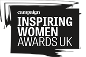 Campaign’s Inspiring Women Awards 2025 launches bursary