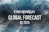 pk10 Global Forecast Q2 2024: Tech brands' adspend set to return