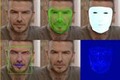 Deepfakes are a threat to brand trust