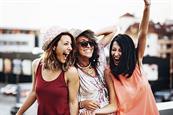 "Because I said so" - how mum-powered marketing works for brands