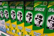 Colgate to review historically racist toothpaste brand Darlie
