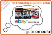 Highly effective opportunities with eBay Motors, Reach 3 Million Enthusiasts Monthly