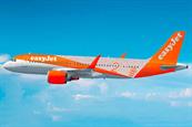 How easyJet transformed customer data into emotional anniversary stories