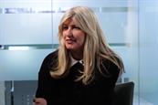 3 great ads I had nothing to do with #24: Elspeth Lynn on Sony Bravia, Sport England and The Independent