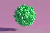 Can denstu and Nestlé tip sustainability into the mainstream?