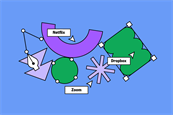 10 reasons brands you love changed the way they design