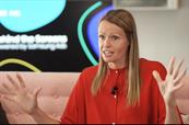 Behind the Screens: A CTV masterclass with giffgaff’s Georgina Bramall