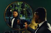 Google rolls out UK version of 'Make Google Do It' featuring Star Wars' Boyega