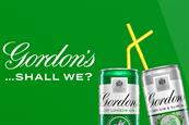 How Gordon's used location-based targeting for selling G&T to 20,000 delayed commuters