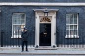IPA steps in to government pitch to resolve 'abrupt mid-process change'