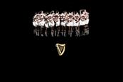 Guinness: ran an ad following Japan’s surprising victory over South Africa last weekend