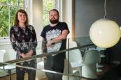 Aerial Awards radio ad winner Aug 2015: The AA 'Fuel Assist' by Adam & Eve/DDB