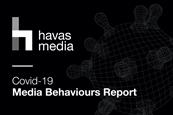 Havas: conducting survey on ongoing basis