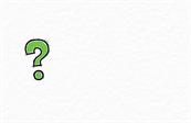 A quick quiz on brand fame (+ a prize)