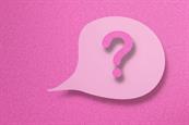 How is Google Search shaping the future of digital advertising? Tell us and win £200!