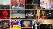 Eos and Mischief @ No Fixed Address scoop top Effie for world’s most effective campaign