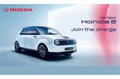 Honda's wimpy electric car campaign shows us a car industry facing a precipice
