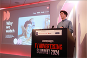 YouTube's curation revolution: Engaging viewers, shaping culture