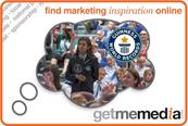 Authenticate your brand with a Guinness World Records Judge