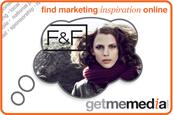 Print and digital opportunities with F&F Magazine