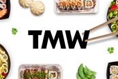 Itsu: TMW on board as its first dedicated CRM agency