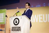 Jimmy Carr's Quality Media Gameshow