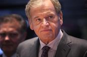 John Wren: People are still the backbone of our industry