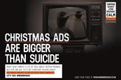 Social: Bigger Issues for Lynx by TMW Unlimited, W Communications, Mindshare, Kinetic and DOOH.com