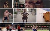 The Gunn Report: the most creatively awarded advertising of 2017